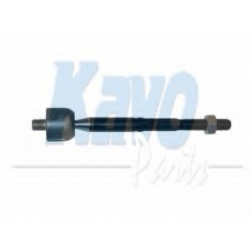 STR-9044 KAVO PARTS Осевой шарнир, рулевая тяга