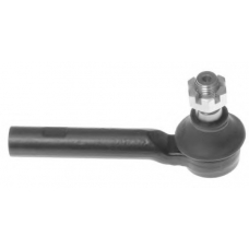 DR5914 MGA Наконечник поперечной рулевой тяги