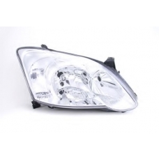 81 11 10-11 JOHNS Основная фара