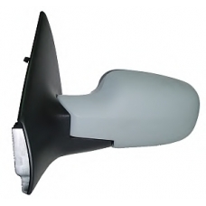 3127M05 LORO Наружное зеркало