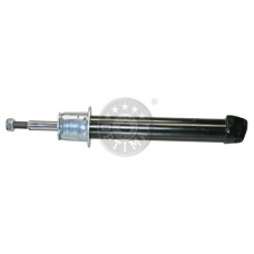 A-1373G OPTIMAL Амортизатор