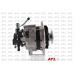 L 42 260 ATL Autotechnik Генератор