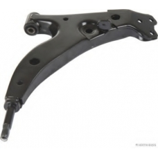 600000155000 MAGNETI MARELLI Рычаг независимой подвески колеса, подвеска колеса