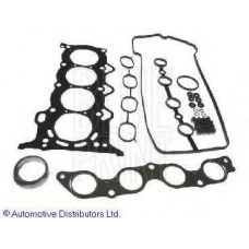 ADT362105C BLUE PRINT Комплект прокладок, головка цилиндра