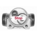 251009S STOP Колесный тормозной цилиндр