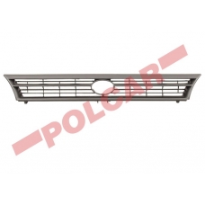 811005-0 POLCAR Cze?ci karoserii (nadwozia)