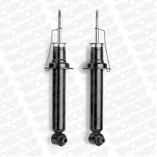 E2025 MONROE Амортизатор