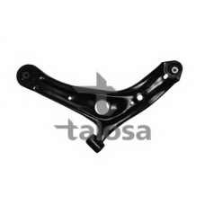 40-04622 TALOSA Рычаг независимой подвески колеса, подвеска колеса