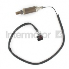 64022 STANDARD Лямбда-зонд