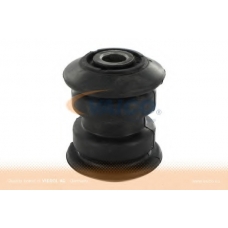 V30-9974 VEMO/VAICO Подвеска, рычаг независимой подвески колеса