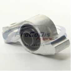 PCM227 PROCODIS FRANCE Рычаг независимой подвески колеса, подвеска колеса