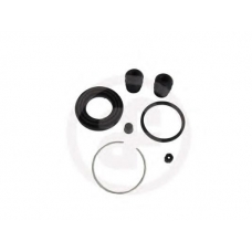 D4433 AUTOFREN SEINSA Ремкомплект, тормозной суппорт