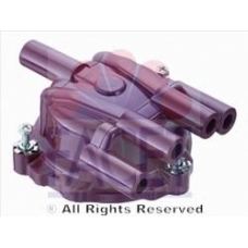 2.7527PHT FACET Крышка распределителя зажигания