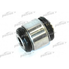 PSE1021 PATRON Подвеска, рычаг независимой подвески колеса