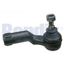 040523B BENDIX Наконечник поперечной рулевой тяги