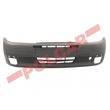 301707-1 POLCAR Cze?ci karoserii (nadwozia)