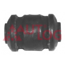 FT2106 AUTLOG Подвеска, рычаг независимой подвески колеса