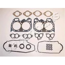 KG-703 JAPANPARTS Комплект прокладок, головка цилиндра
