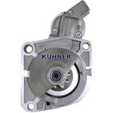 10351 AD KUHNER Стартер