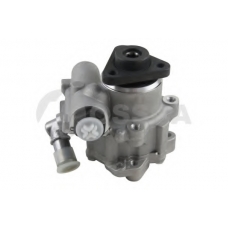 11971 OSSCA Гидравлический насос, рулевое управление