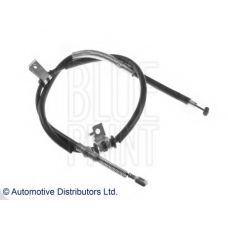 ADG046213 BLUE PRINT Трос, стояночная тормозная система