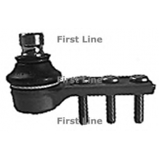 FBJ5329 FIRST LINE Несущий / направляющий шарнир