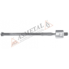 20HY10 AS METAL Рулевая тяга.