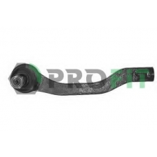 2302-0139 PROFIT Наконечник поперечной рулевой тяги