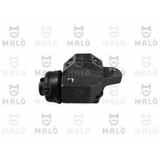 89913 Malo Колесный тормозной цилиндр