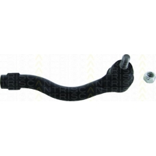 8500 42111 TRISCAN Наконечник поперечной рулевой тяги