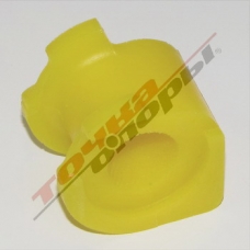 9-01-2178 Tochka opory Полиуретановая втулка стабилизатора, передней подвески suzuk