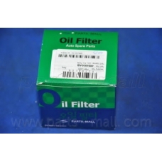 PBY-005 Parts mall Масляный фильтр