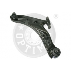 G6-1181 OPTIMAL Рычаг независимой подвески колеса, подвеска колеса