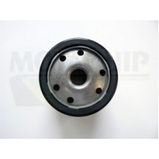 VFL189 MOTAQUIP Масляный фильтр