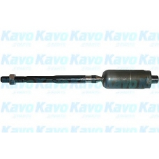 STR-4004 KAVO PARTS Осевой шарнир, рулевая тяга