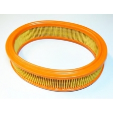 VFA116 MOTAQUIP Воздушный фильтр