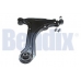 041866B BENDIX Рычаг независимой подвески колеса, подвеска колеса