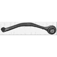 FCA7195 FIRST LINE Рычаг независимой подвески колеса, подвеска колеса