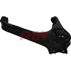 SZ6005 RIW Рычаг независимой подвески колеса, подвеска колеса