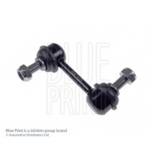 ADH28539 BLUE PRINT Тяга / стойка, стабилизатор