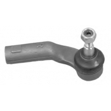 DR7808 MGA Наконечник поперечной рулевой тяги