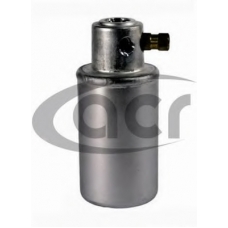 170450 ACR Осушитель, кондиционер