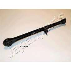 CJ-809 JAPANPARTS Рычаг независимой подвески колеса, подвеска колеса