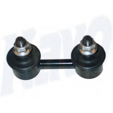 SLS-9020 KAVO PARTS Тяга / стойка, стабилизатор