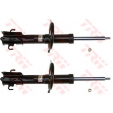 JGM202T TRW Амортизатор