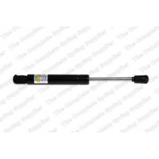 GS0529 ROC Газовая пружина, крышка багажник