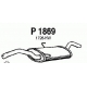 P1869