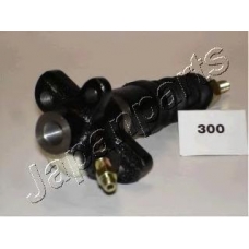 CY-300 JAPANPARTS Рабочий цилиндр, система сцепления