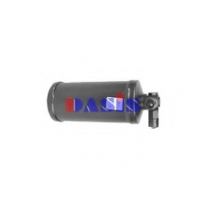 800156N AKS DASIS Осушитель, кондиционер