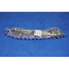 PXCLA-046 Parts mall Тяга / стойка, стабилизатор